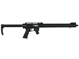 DERYA TM22-A18