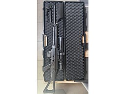 SIG Sauer SG751