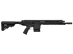 Steyr DMR 762 .308 Win Selbstladebüchse 13 Zoll Lauf