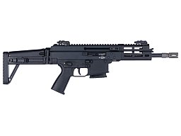 BT APC300 Pro .300 AAC Blackout Selbstladebüchse
