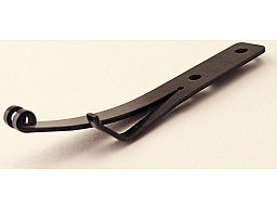 Druckpunktfeder STGW57 SIG510 Schweizer Armee