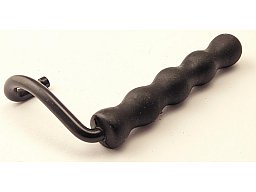 Tragegriff matte Ausführung für Schweizer Armee Stgw 57 / SIG 510