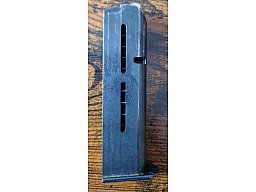 Magazin Star BM/BKM Bergmann 9mm Topzustand