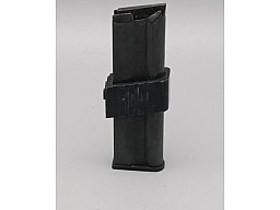 ERMA EGM I / Mod. 70 Magazin – 10 Schuss