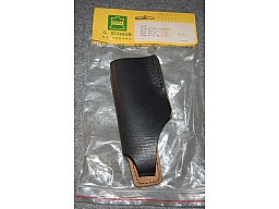 ***Schnellzieh-Holster_ Reck Baby, G5, ERMA EGP 55, Röhm RG8, RG9 NEU***