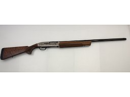 Browning Maxus Ultimate Partriges