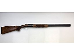 Blaser F16