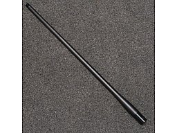 original SAUER 202 WECHSELLAUF Kal. 270 WIN WINCHESTER mit M14x1 GEWINDE no blaser mauser