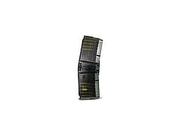 Magazinset für AR-15 Kaliber .223, CROSS MAG 10/10 (Set aus 2 Magazinen)