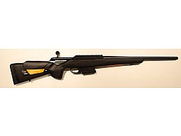 ab 86,66 EUR im Monat -- Tikka T3x CTR Kal: .308WIN LL: 20" *Finanzierung ab 0%*