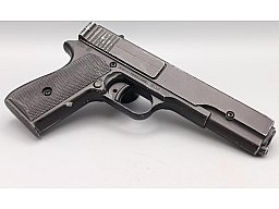 Marksman 1010 Repeater Luftpistole