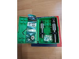 redding 300 prc matrizensatz