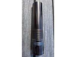 Beretta Optima Choke