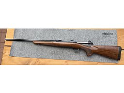 Browning X-Bolt 30-06 - Holzschaft Modell "Hunter" - Büchse