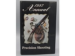 The 1997 Precision Shooting Annual