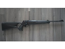 Blaser R8 Professional Success, Kal. 308 Win