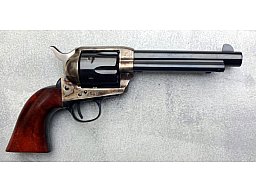 "PEACEMAKER" .45 Long Colt
