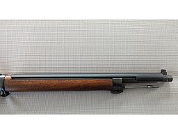 Flimmerschutz Schwedenmauser M96