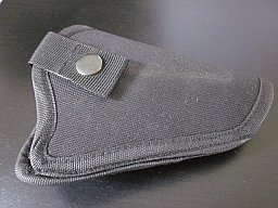 Holster für kleine Waffen