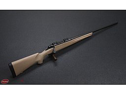 Remington Repetierbüchse Mod. 783 LAGRANGE, Kal. .308 WIN mit Gewinde und Kunststoffschaft