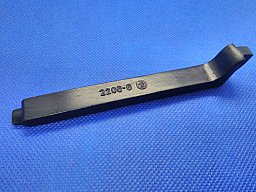 Laufauflage MP38 MP40 
