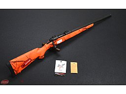 Savage Repetierbüchse Mod. 11 Predator, Kal. .308 WIN mit Gewinde