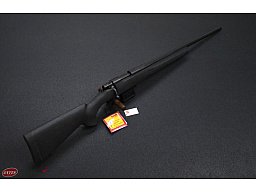 Howa Repetierbüchse Mod. 1500, Kal. .222 REM