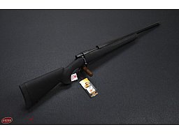 Howa Repetierbüchse Mod. 1500, Kal. .308 WIN mit Mündungsgewinde