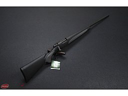 Remington Repetierbüchse Mod. 700, Kal. 308 WIN