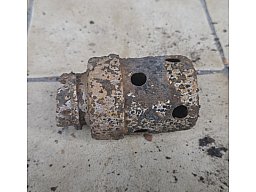 M24 Übungshandgranate Topf