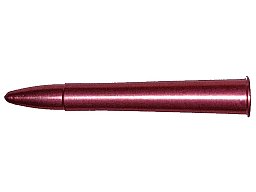 Pufferpatrone 8x58R