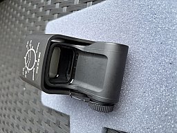 EOTECH HWS XPS2-300