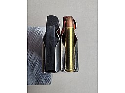 Magazine AMT Kaliber 22 Magnum 7 Schuss