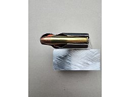 Magazin AMT Kaliber 22 Magnum 9 Schuss