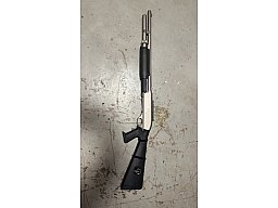 Benelli M3 Super 90