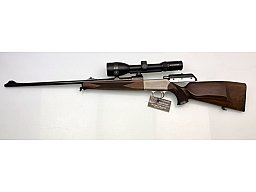 Blaser SR850/88