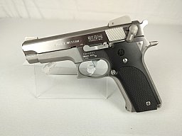 Pistole S&W Mod. 659 in 9mm
