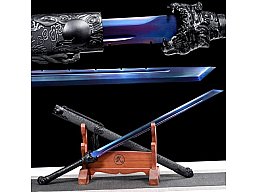 Katana Schwert