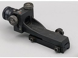 Walther Diopter – Farbfilter – Adlerauge 8-22