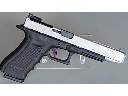 Glock17 RBF 617
