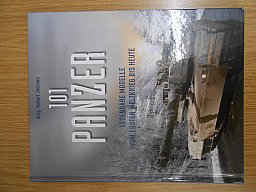 101 Panzer