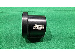 Präzise Jagen Klemmhülse für 46 mm ZF Aussendurchmesser