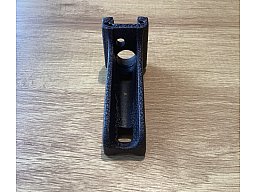 Haenel Diopter Grundkörper neu