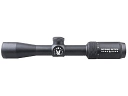 Neues ZF 2-7x32,Top für LG,22 LR,Drückjagd,Unterhebel usw.,mit Montage