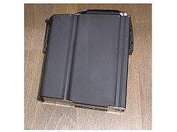 Heckler & Koch - HK - 10-Schuß-Ersatz-Magazin für Heckler & Koch SL7 / HK770 - NEU
