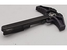 Tippmann Arms M4-22 Aluminium-Durchladehebel – beidseitig bedienbar