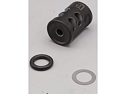 Tandemkross Kompensator Pro