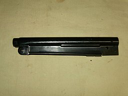 Hülsen kpl zu LG Diana 15