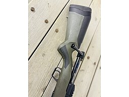 Savage Impulse Hog Hunter .308 Win. – Geradezugrepetierer – NEU - GF - Guns & Goods