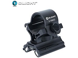 OLIGHT X-WM03 Magnet Montage Adapter